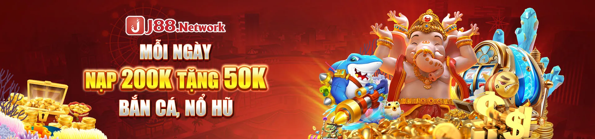 Hình nền ưu đãi game tặng 58k trải nghiệm
