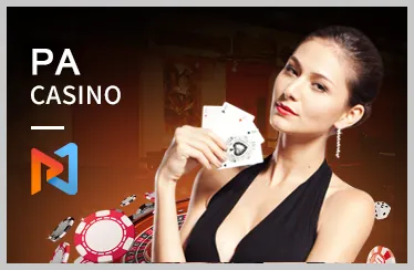 Giao diện game di động hiện đại